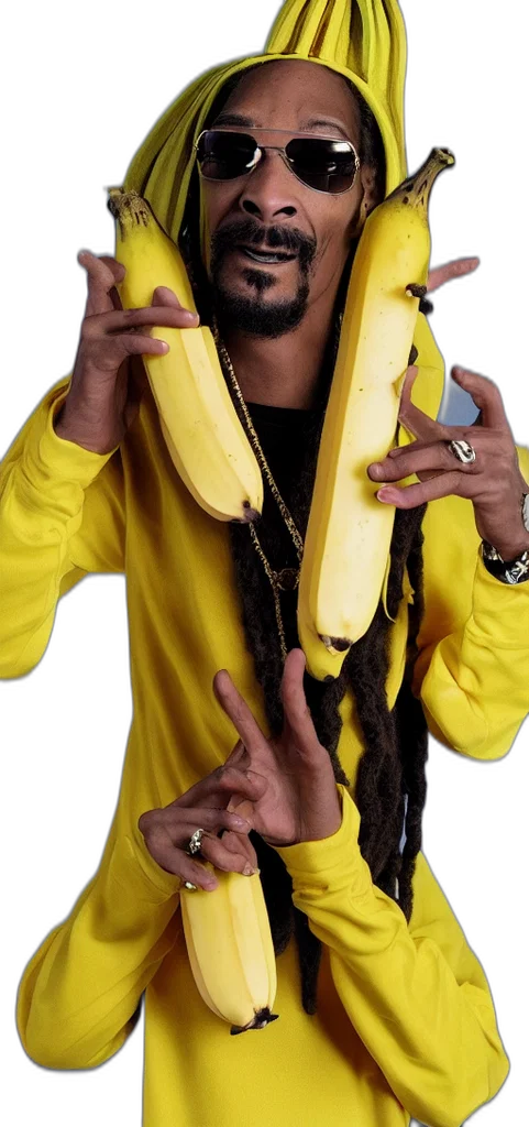 jacket, animal, snoop, dog transparent PNG cut-out