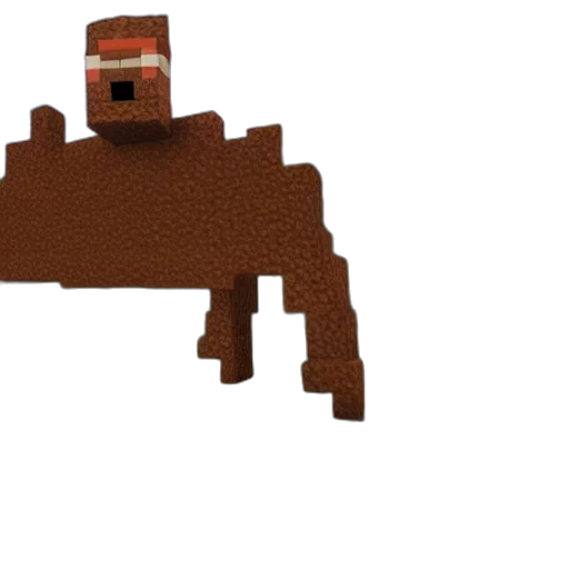 creature, robot, hat, crown transparent PNG cut-out