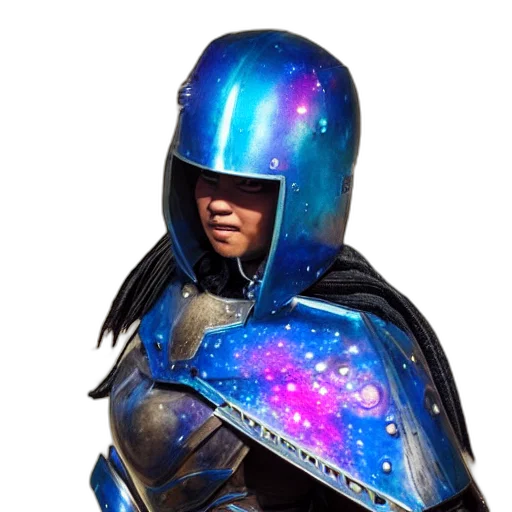 staff, sword, robot, jacket transparent PNG cut-out