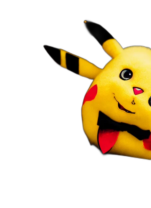 animal, mask, creature, hat transparent PNG cut-out