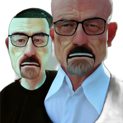 face, mask, staff, cartoon transparent PNG cut-out