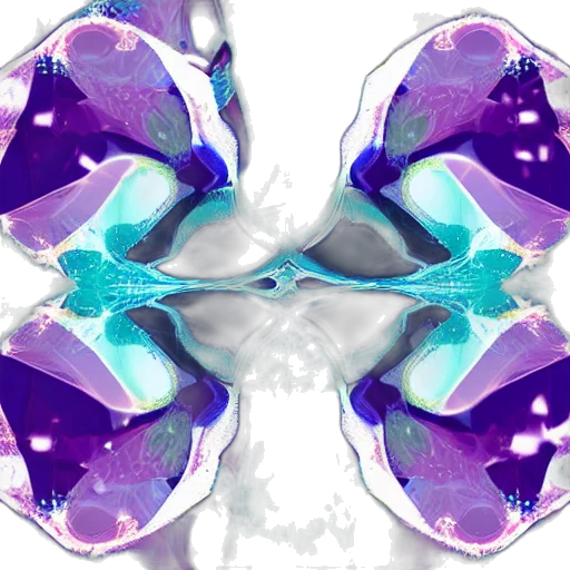 crown, flower, jewelry, umbrella transparent PNG cut-out