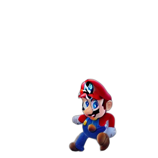 weapon, hat, mask, animal transparent PNG cut-out
