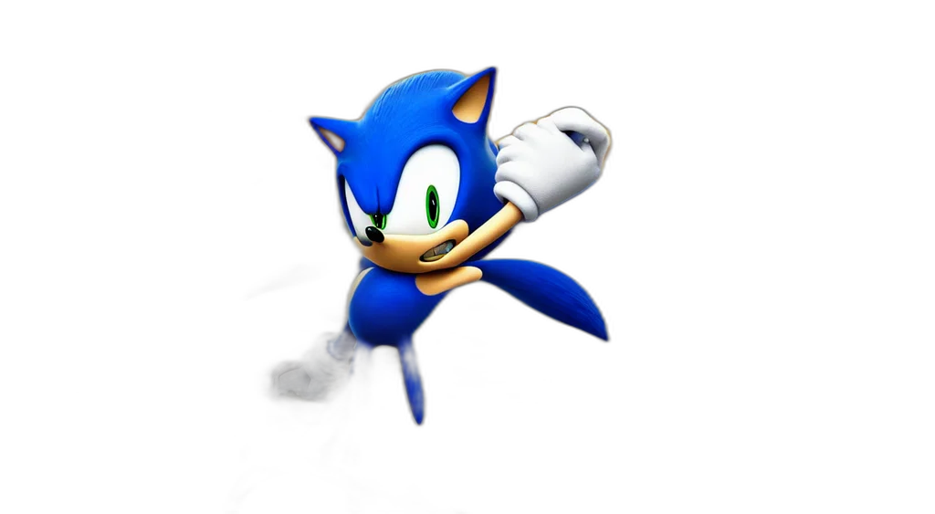 animal, creature, weapon, mask transparent PNG cut-out