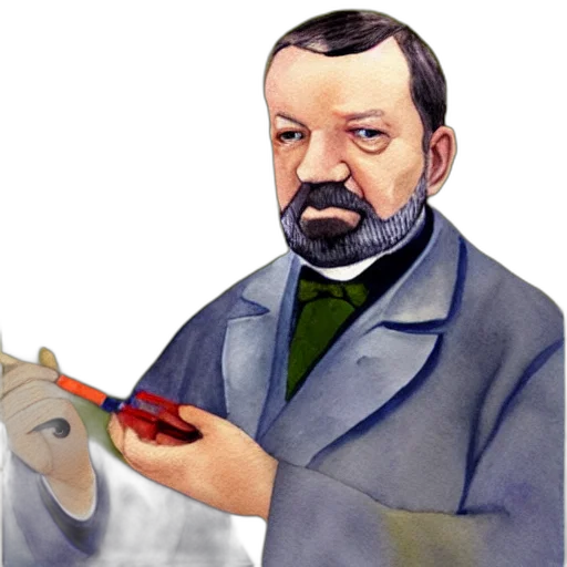 staff, weapon, face, animal transparent PNG cut-out