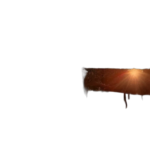 sword, weapon, staff, food transparent PNG cut-out