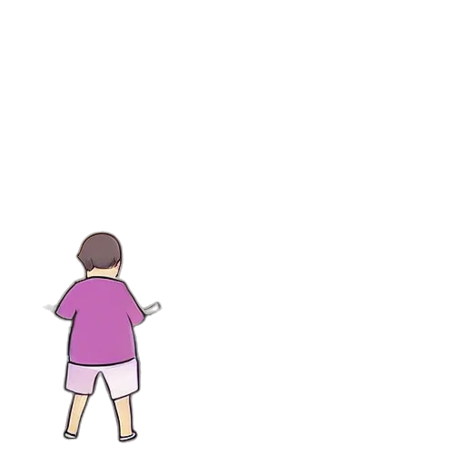 weapon, sword, staff, dress transparent PNG cut-out