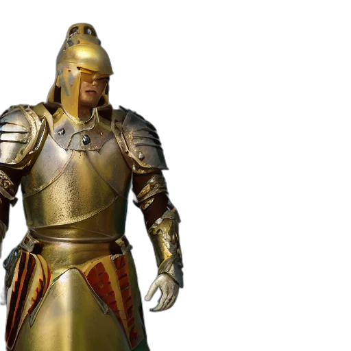 sword, weapon, staff, mask transparent PNG cut-out