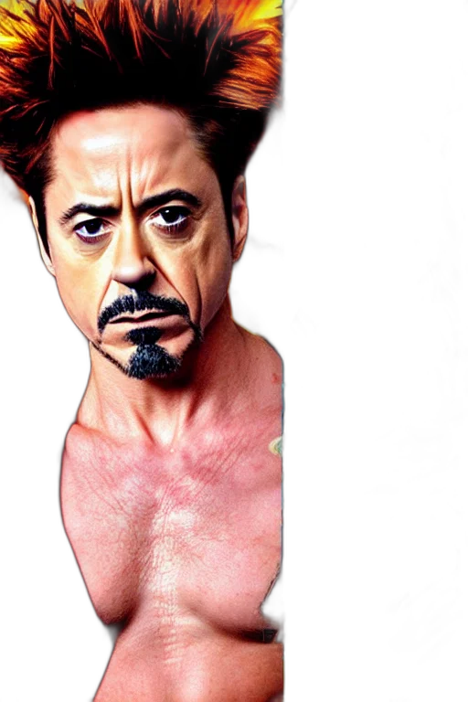 face, mask, animal, hair transparent PNG cut-out