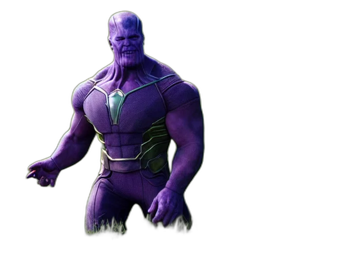 animal, weapon, creature, concept art transparent PNG cut-out