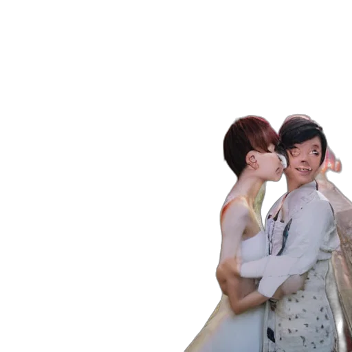 3d render, photorealistic, anime, concept art transparent PNG cut-out
