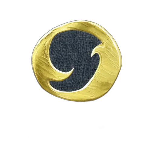jewelry, staff, hair, crown transparent PNG cut-out