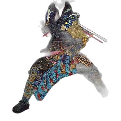 staff, mask, sword, weapon transparent PNG cut-out