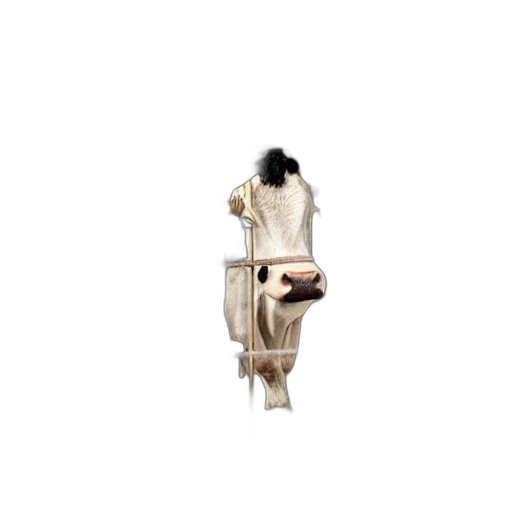 animal, furniture, shoes, robot transparent PNG cut-out