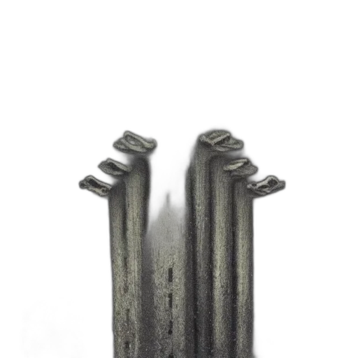 crown, sword, weapon, furniture transparent PNG cut-out