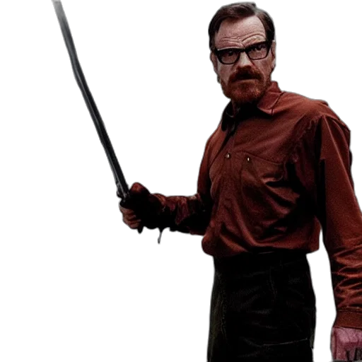 staff, sword, weapon, animal transparent PNG cut-out