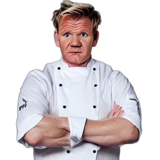 food, staff, face, animal transparent PNG cut-out