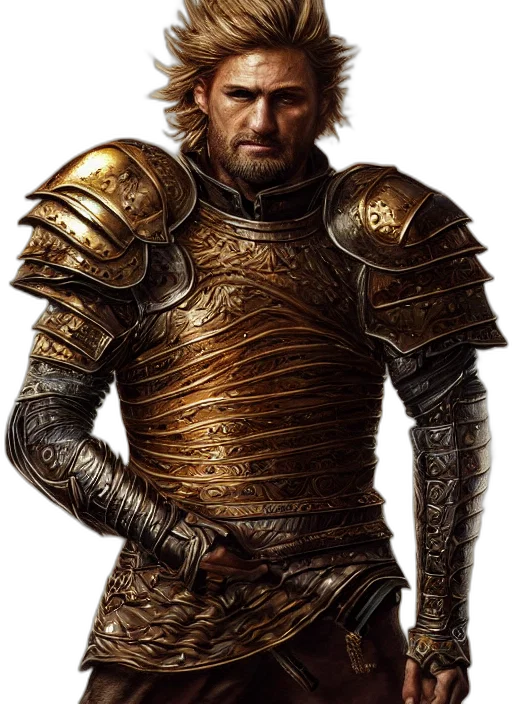 sword, dragon, staff, face transparent PNG cut-out