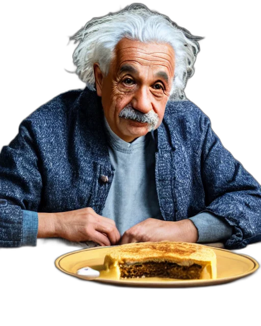 food, animal, face, jacket transparent PNG cut-out