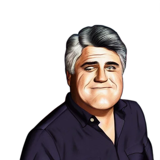 face, staff, animal, cartoon transparent PNG cut-out