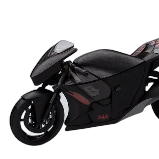 3d render, concept art, photorealistic, cartoon transparent PNG cut-out