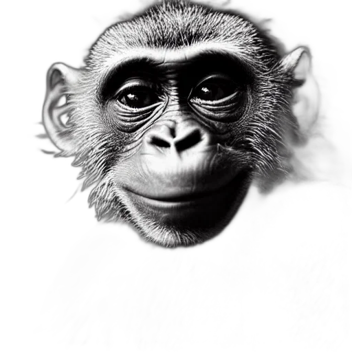 animal, face, staff, mask transparent PNG cut-out