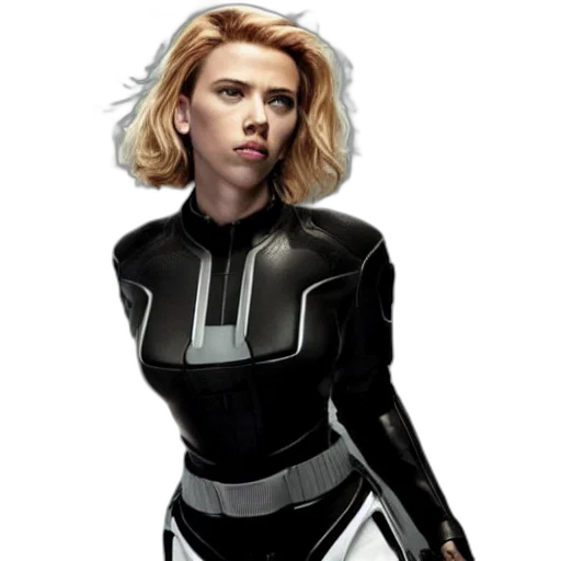 jacket, comic book art, concept art, cartoon transparent PNG cut-out