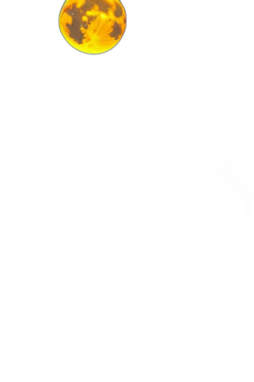 staff, monochrome, dark, jungle transparent PNG cut-out