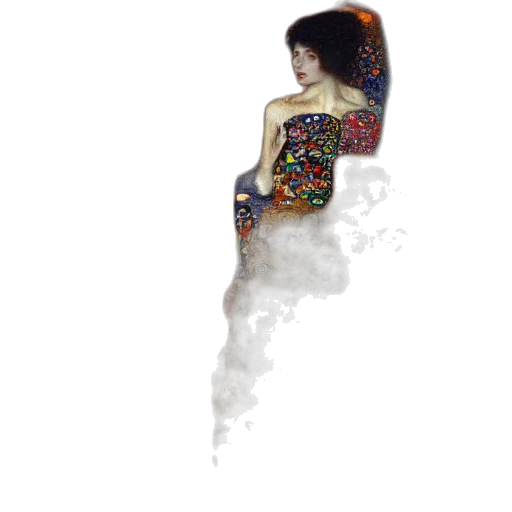 dress, jewelry, robot, umbrella transparent PNG cut-out