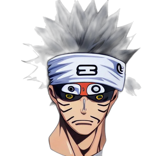 mask, face, hat, staff transparent PNG cut-out