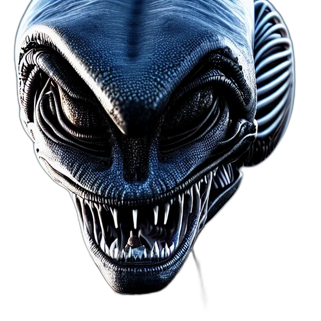 mask, creature, animal, face transparent PNG cut-out