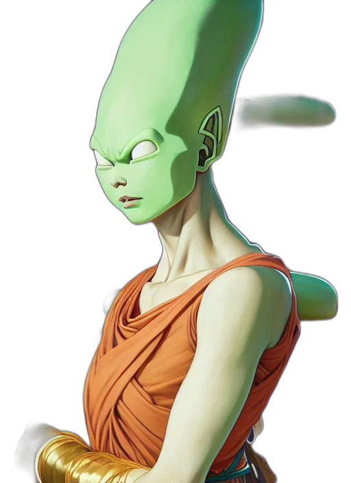 mask, staff, hat, face transparent PNG cut-out