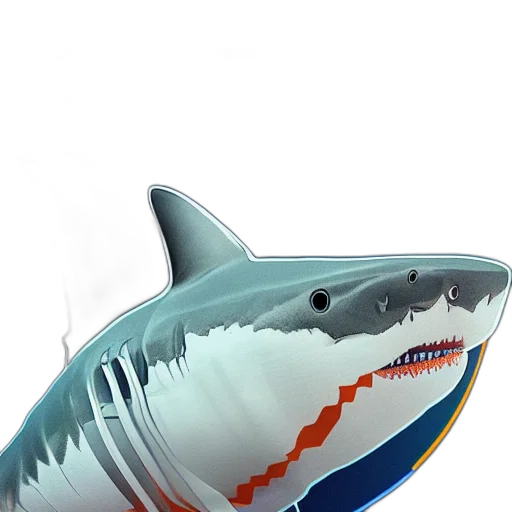 animal, creature, weapon, shoes transparent PNG cut-out