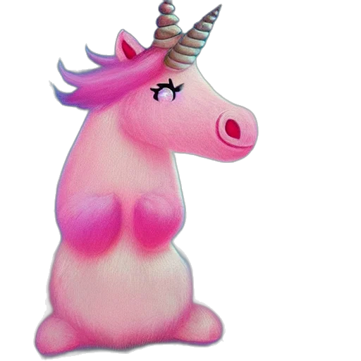 dragon, animal, staff, hat transparent PNG cut-out