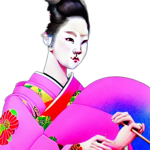 staff, face, mask, photorealistic transparent PNG cut-out