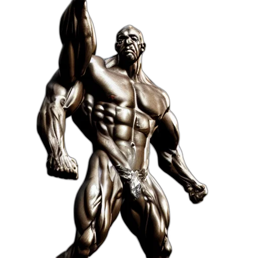 animal, weapon, creature, staff transparent PNG cut-out