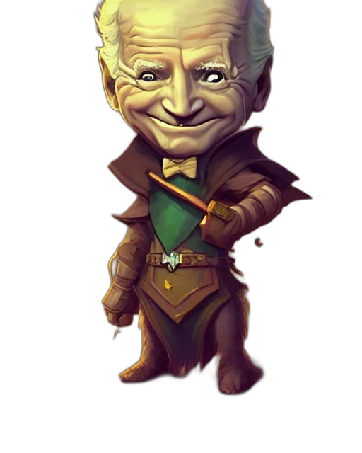 staff, face, fantasy art, concept art transparent PNG cut-out