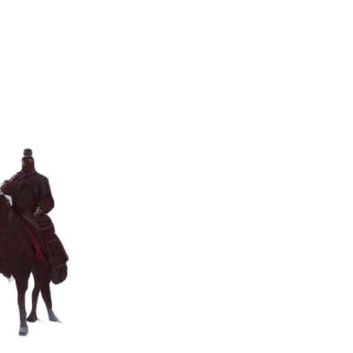 sword, weapon, animal, staff transparent PNG cut-out