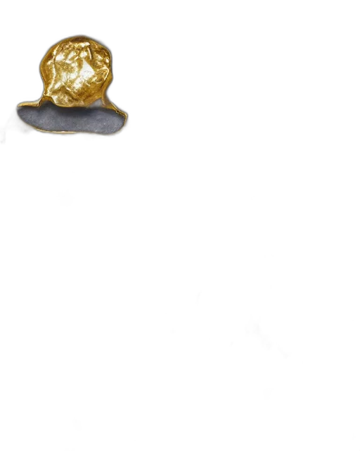 jewelry, crown, food, hat transparent PNG cut-out