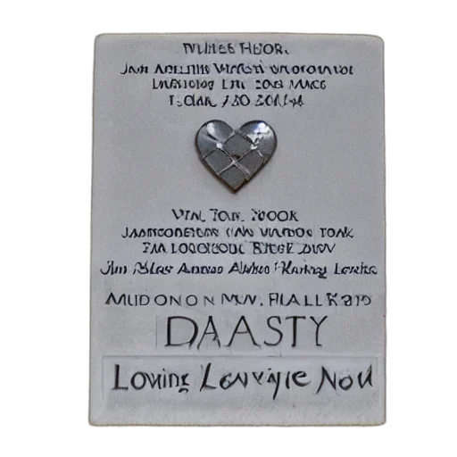 jewelry, loving, memory transparent PNG cut-out