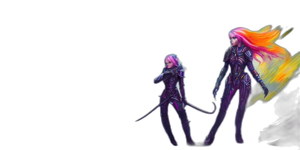 staff, weapon, sword, concept art transparent PNG cut-out