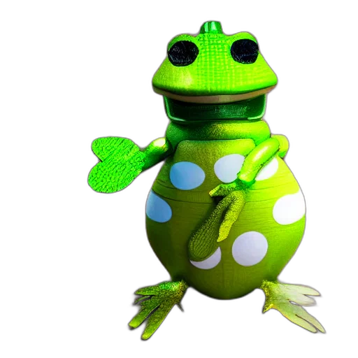 animal, creature, staff, robot transparent PNG cut-out
