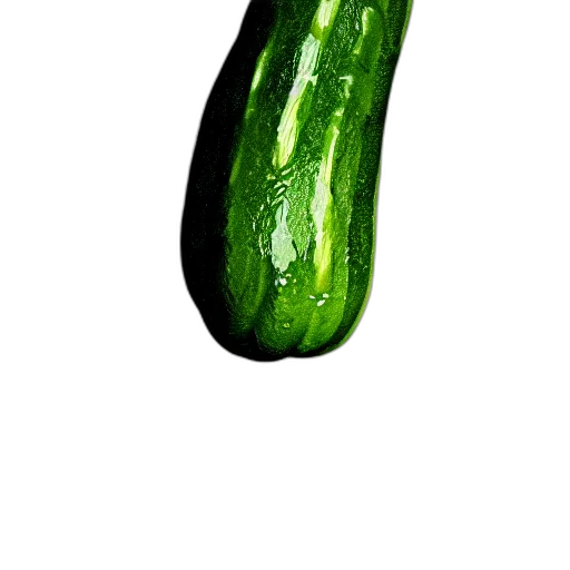 food, weapon, animal, bottle transparent PNG cut-out