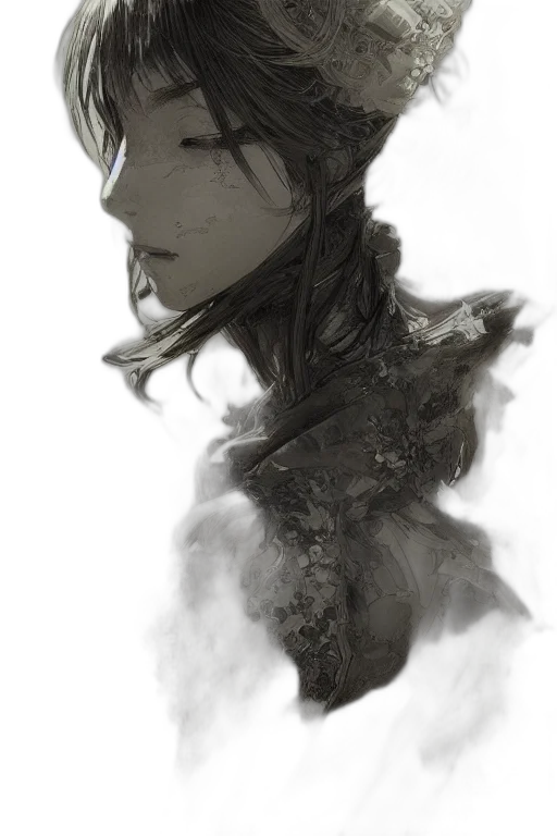 mask, face, crown, dragon transparent PNG cut-out