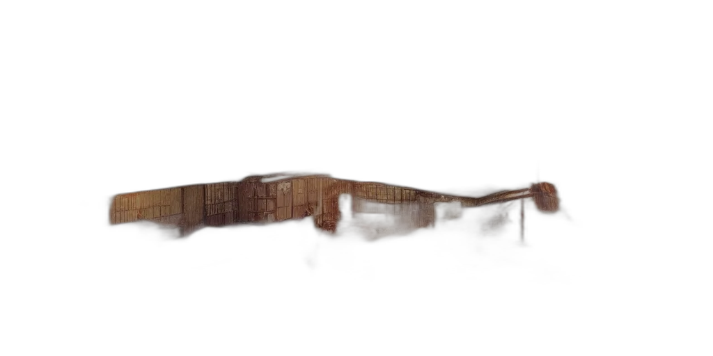 sword, staff, furniture, weapon transparent PNG cut-out
