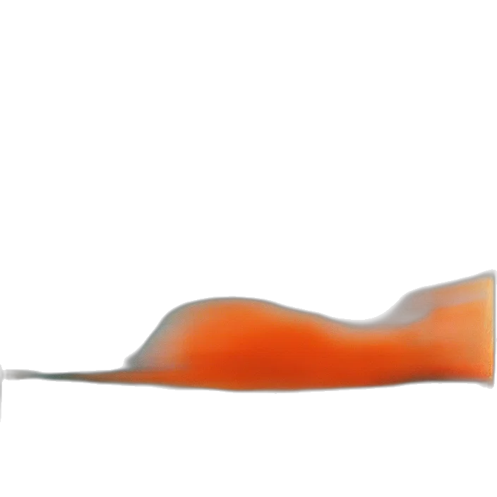 hair, staff, furniture, hat transparent PNG cut-out