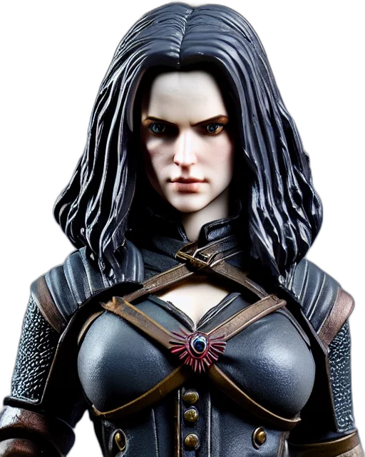 concept art, fantasy art, 3d render, comic book art transparent PNG cut-out