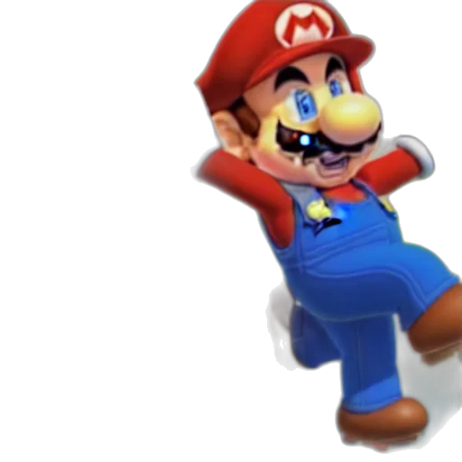 hat, staff, face, weapon transparent PNG cut-out