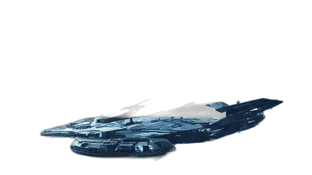 shoes, car, weapon, dragon transparent PNG cut-out