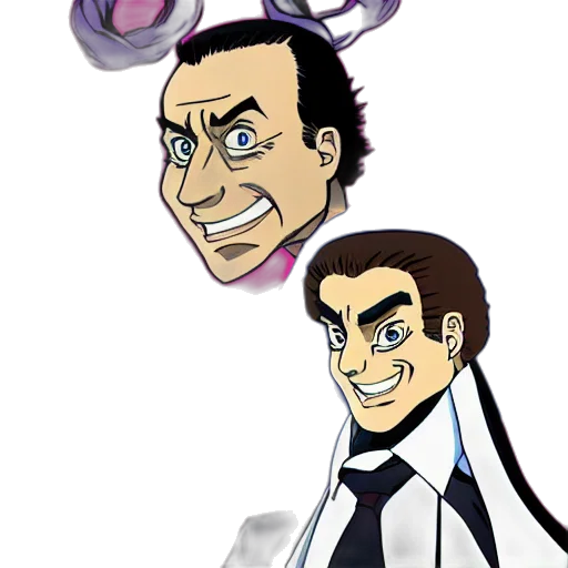 staff, cartoon, concept art, comic book art transparent PNG cut-out